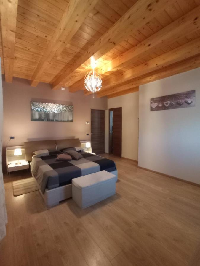 Casa Del Sole *